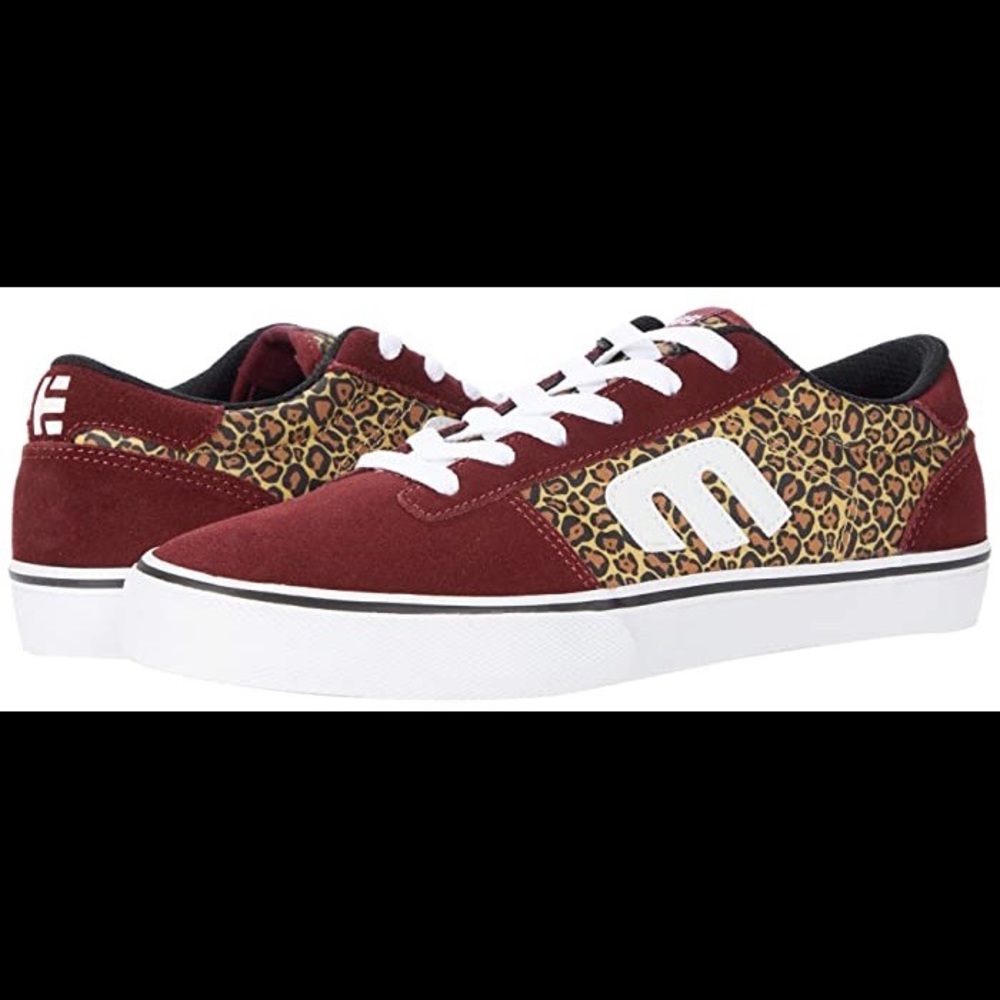 Women’s Etnies